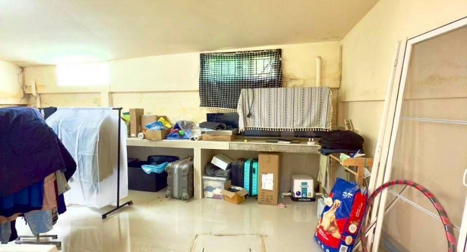 For sale 2 ベッドルーム house in Bang Lamung, Chonburi