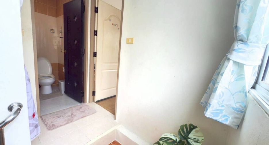 For sale 2 ベッドルーム house in Bang Lamung, Chonburi