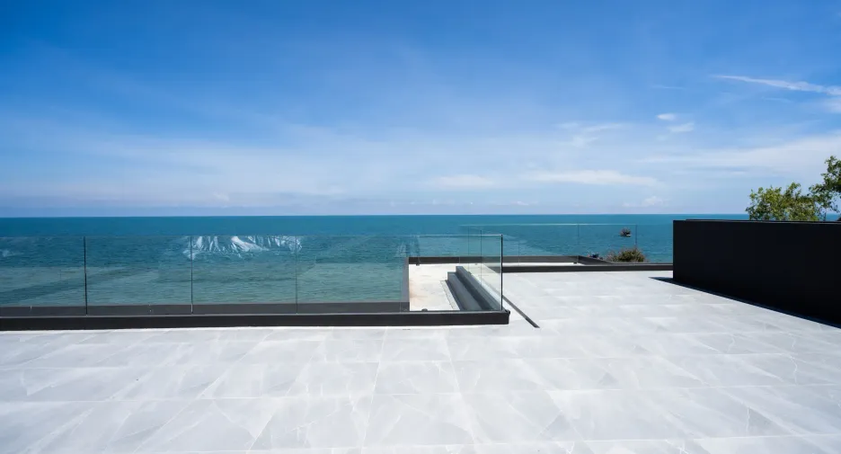 Villa zum Kauf und zur Miete mit 5 Zimmer in Hua Hin, Prachuap Khiri Khan