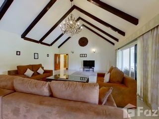 Haus zum Kauf mit 4 Zimmer in Hang Dong, Chiang Mai