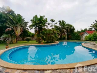 Haus zum Kauf mit 4 Zimmer in Hang Dong, Chiang Mai