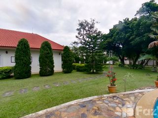 Haus zum Kauf mit 4 Zimmer in Hang Dong, Chiang Mai