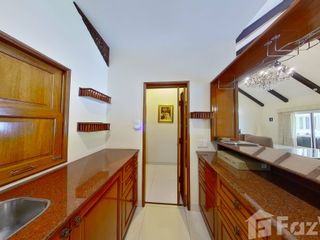 Haus zum Kauf mit 4 Zimmer in Hang Dong, Chiang Mai