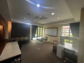 Oficina en alquiler en Mueang Chiang Mai, Chiang Mai