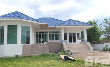 For rent 3 bedrooms house in Hang Dong, Chiang Mai