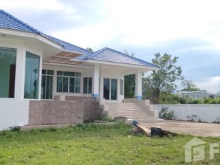 For Rent 3 Bedroom House In Hang Dong, Chiang Mai