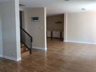For rent 3 bedrooms house in Mueang Chiang Mai, Chiang Mai