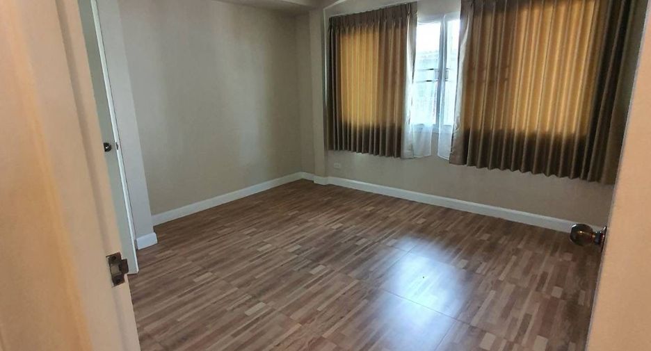 Casa en alquiler de 3 habitaciones en Mueang Chiang Mai, Chiang Mai