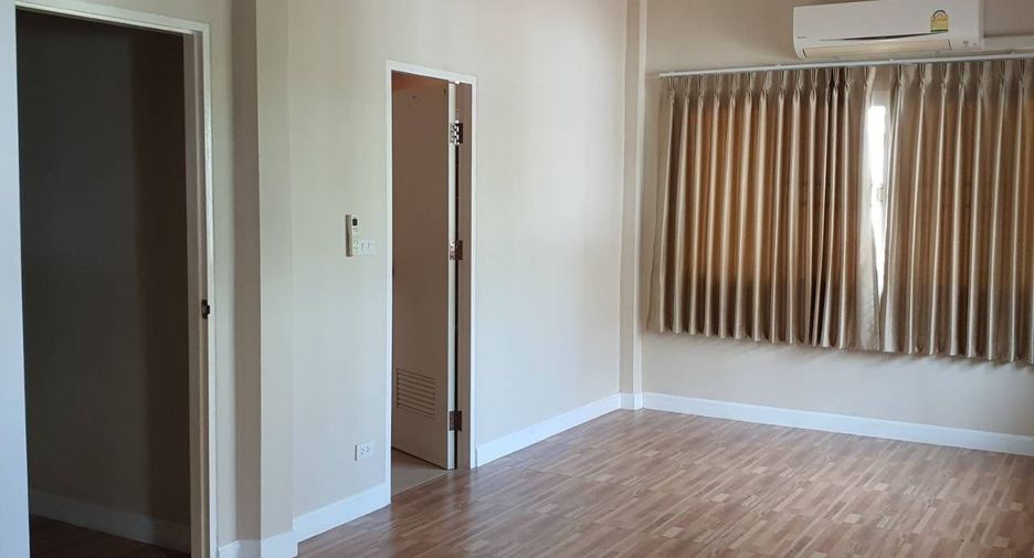 Casa en alquiler de 3 habitaciones en Mueang Chiang Mai, Chiang Mai