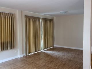 For rent 3 bedrooms house in Mueang Chiang Mai, Chiang Mai