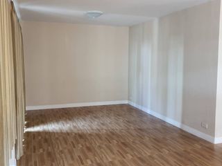 For rent 3 bedrooms house in Mueang Chiang Mai, Chiang Mai