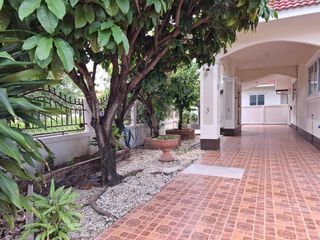 For rent 3 ベッドルーム house in San Kamphaeng, Chiang Mai