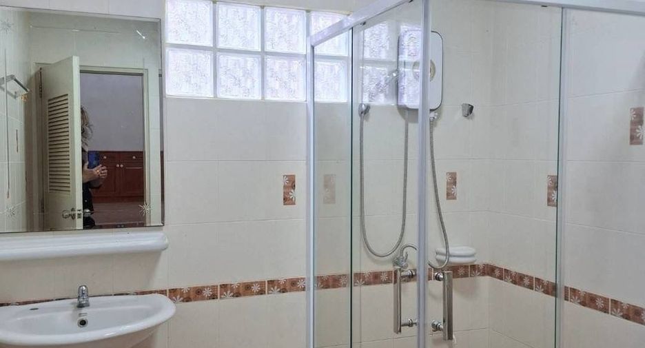 ให้เช่า 3 ห้องนอน บ้านเดี่ยว ใน สันกำแพง, เชียงใหม่