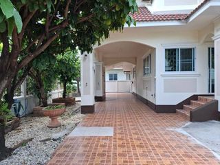 For rent 3 ベッドルーム house in San Kamphaeng, Chiang Mai