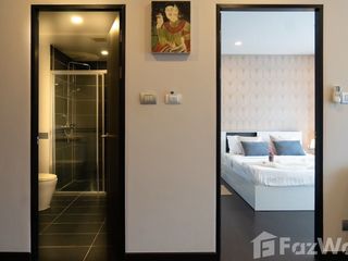 Продажа 1 кровать кондо в Mueang Chiang Mai, Чианг Маи