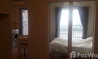 À louer 1 chambre condo à Rat Burana, Bangkok