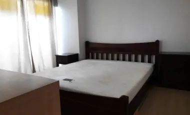 Продажа 2 спальни кондо в Тхон Бури, Бангкок