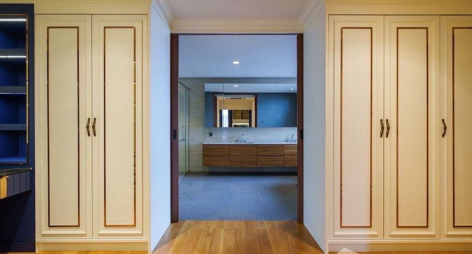 Haus zum Kauf mit 4 Zimmer in Prawet, Bangkok