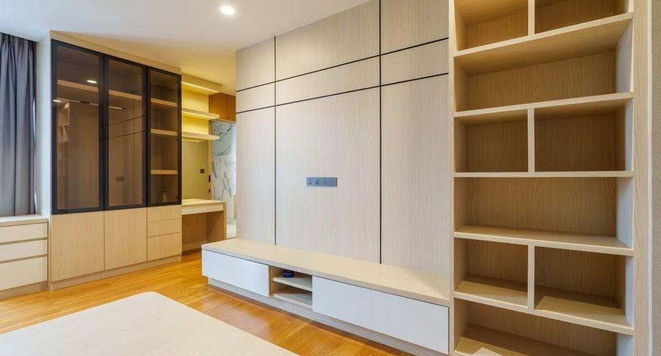 Haus zum Kauf mit 4 Zimmer in Prawet, Bangkok