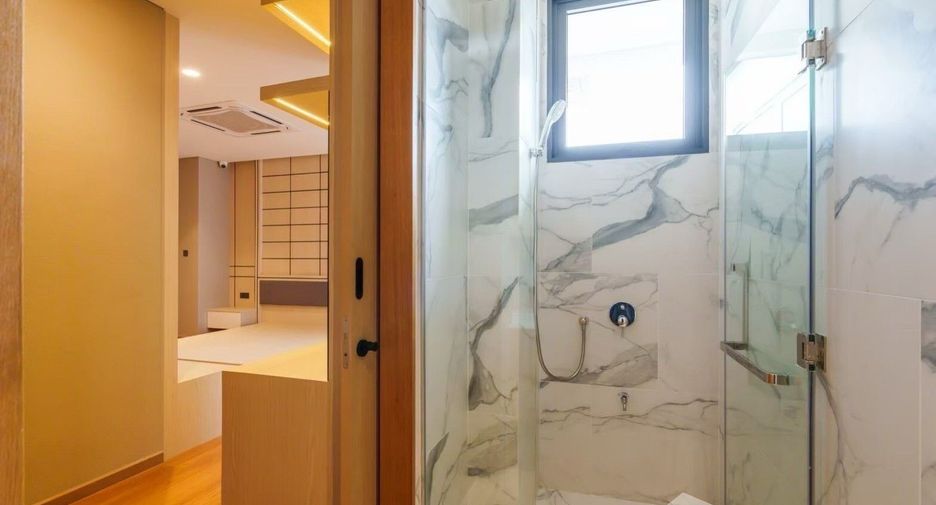 Haus zum Kauf mit 4 Zimmer in Prawet, Bangkok