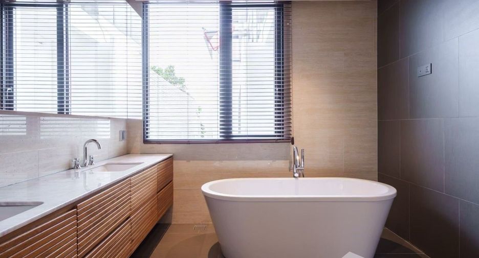 Haus zum Kauf mit 4 Zimmer in Prawet, Bangkok