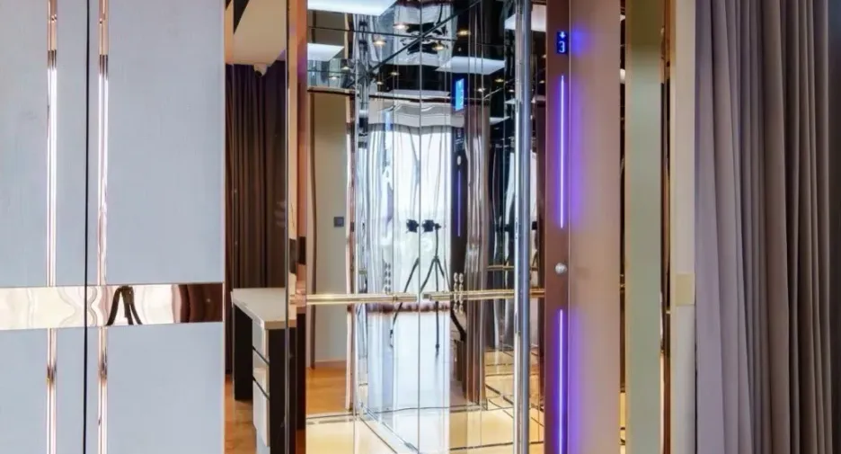 Casa en venta de 4 habitaciones en Prawet, Bangkok