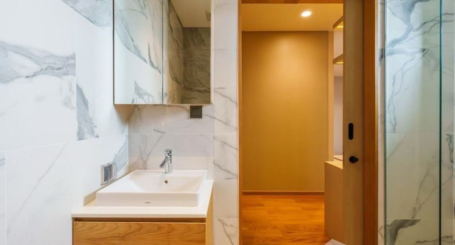 Casa en venta de 4 habitaciones en Prawet, Bangkok
