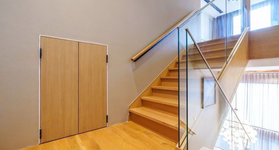 Haus zum Kauf mit 4 Zimmer in Prawet, Bangkok