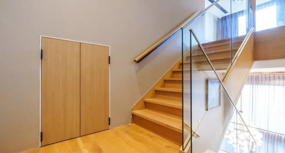 Casa en venta de 4 habitaciones en Prawet, Bangkok