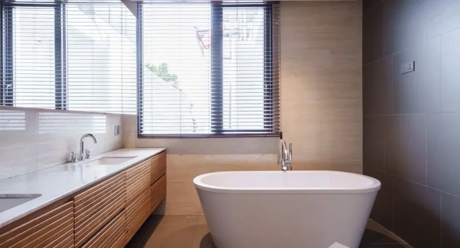 Casa en venta de 4 habitaciones en Prawet, Bangkok