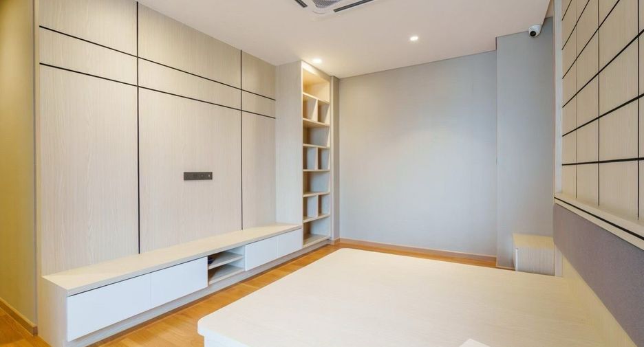 Haus zum Kauf mit 4 Zimmer in Prawet, Bangkok