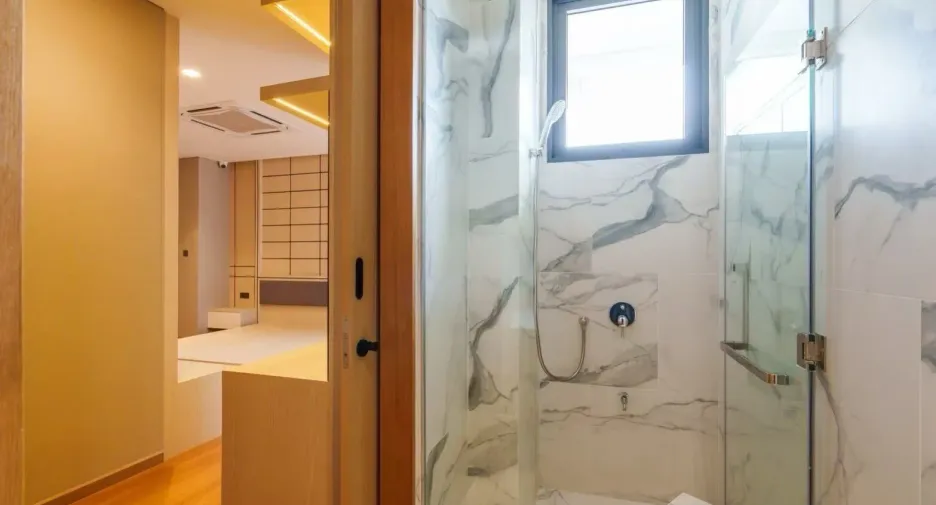 Casa en venta de 4 habitaciones en Prawet, Bangkok
