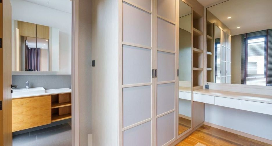 Haus zum Kauf mit 4 Zimmer in Prawet, Bangkok