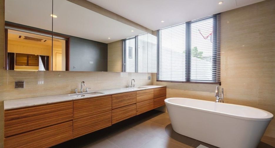 Haus zum Kauf mit 4 Zimmer in Prawet, Bangkok