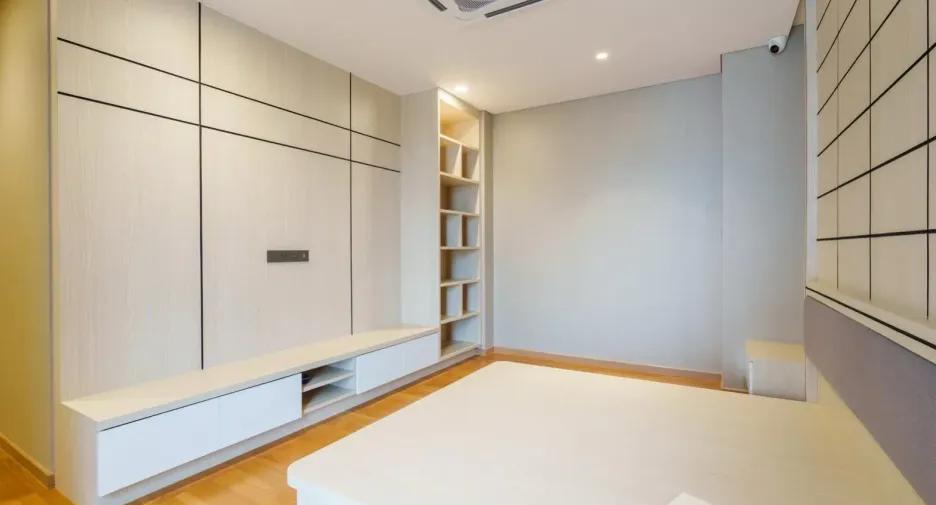 Casa en venta de 4 habitaciones en Prawet, Bangkok