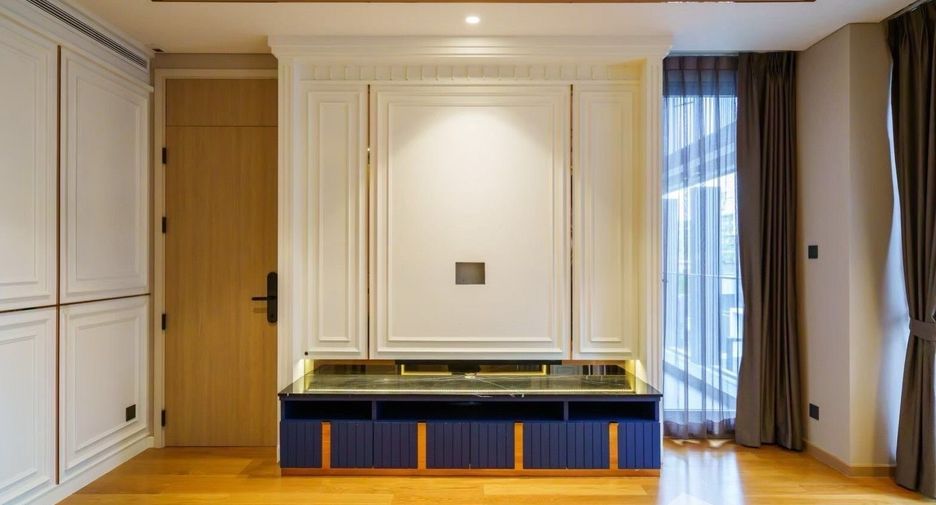 Haus zum Kauf mit 4 Zimmer in Prawet, Bangkok