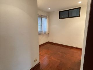 For sale and for rent 3 bedrooms condo in East Pattaya, Pattaya