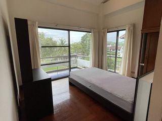 For sale and for rent 3 bedrooms condo in East Pattaya, Pattaya