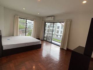 For sale and for rent 3 bedrooms condo in East Pattaya, Pattaya