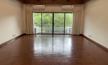 For sale そして for rent 3 ベッドルーム condo in Si Racha, Chonburi