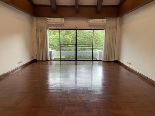 For sale and for rent 3 bedrooms condo in East Pattaya, Pattaya