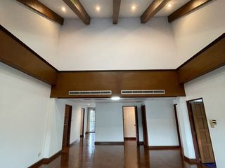 For sale and for rent 3 bedrooms condo in East Pattaya, Pattaya