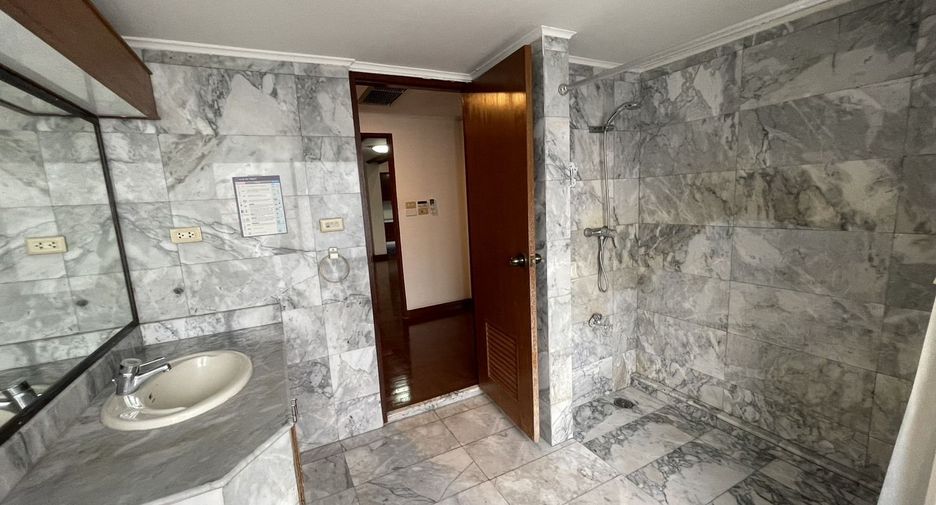 Wohnung zum Kauf und zur Miete mit 3 Zimmer in East Pattaya, Pattaya