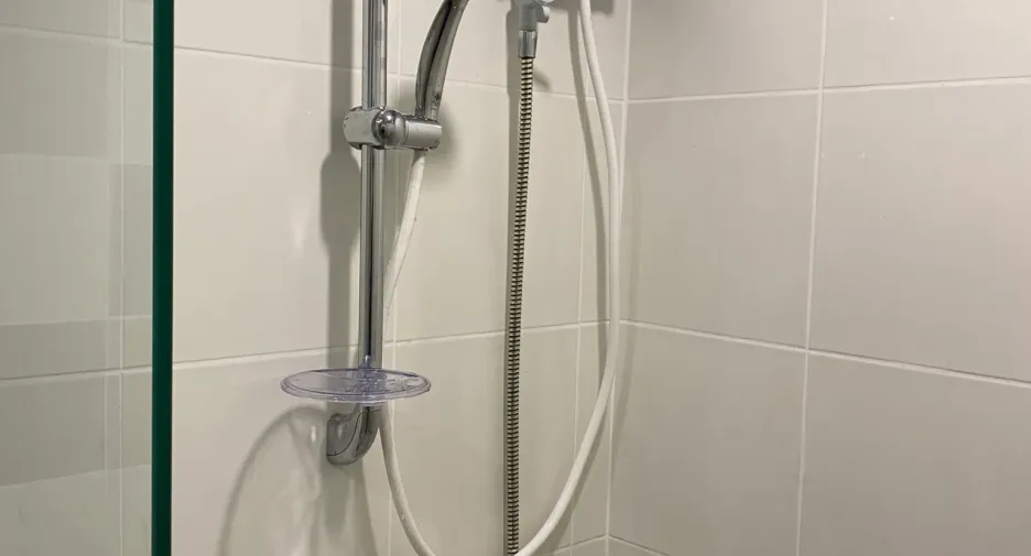 For rent 1 bed condo in Chom Thong, Bangkok