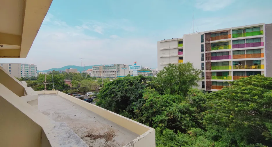 ขาย และ ให้เช่า สตูดิโอ คอนโด ใน หัวหิน, ประจวบคีรีขันธ์