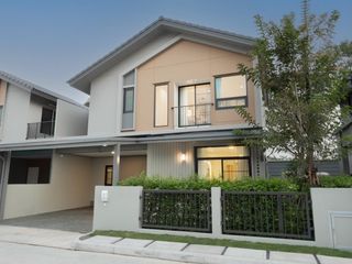 For sale and for rent 4 bedrooms house in Mueang Chiang Mai, Chiang Mai