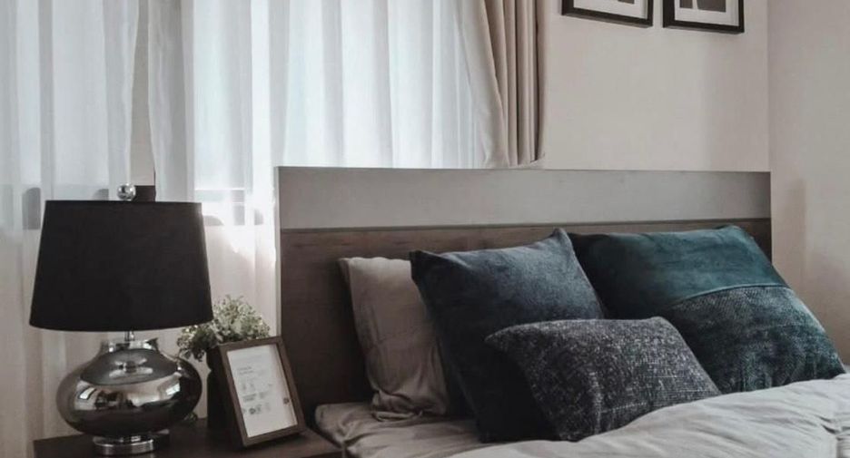 ขาย และ ให้เช่า 4 ห้องนอน บ้านเดี่ยว ใน เมืองเชียงใหม่, เชียงใหม่