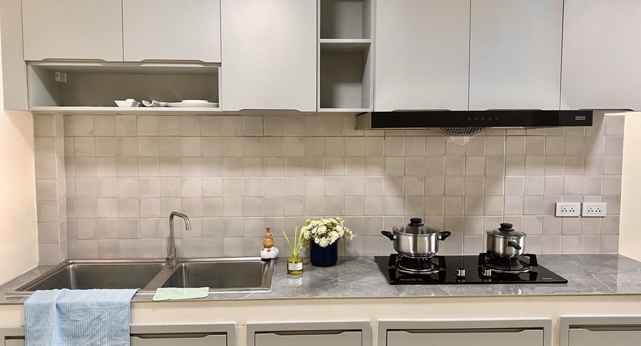 ขาย และ ให้เช่า 4 ห้องนอน บ้านเดี่ยว ใน เมืองเชียงใหม่, เชียงใหม่