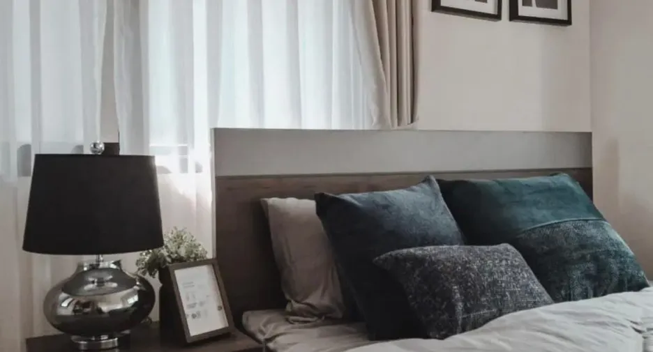 ขาย และ ให้เช่า 4 ห้องนอน บ้านเดี่ยว ใน เมืองเชียงใหม่, เชียงใหม่