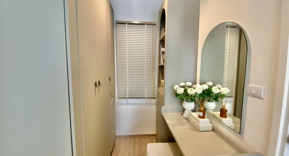 ขาย และ ให้เช่า 4 ห้องนอน บ้านเดี่ยว ใน เมืองเชียงใหม่, เชียงใหม่